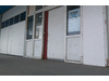 Lager mieten, pachten in Neu-Ulm, 315 m² Lagerfläche