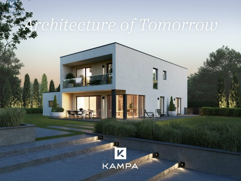 Einfamilienhaus kaufen in Zweibrücken, 546 m² Grundstück, 175,33 m² Wohnfläche, 6 Zimmer