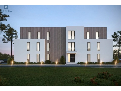 Mehrfamilienhaus kaufen in Saarbrücken, 3.819 m² Grundstück, 928 m² Wohnfläche, 20 Zimmer