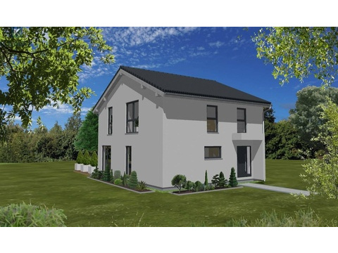 Lanos_146_DHH_Ansicht_Straße