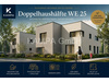 Einfamilienhaus kaufen in Mühlenbecker Land, 250 m² Grundstück, 132,57 m² Wohnfläche, 5 Zimmer