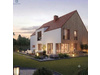 Einfamilienhaus kaufen in Korntal-Münchingen, 981 m² Grundstück, 170 m² Wohnfläche, 8 Zimmer
