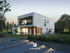 Einfamilienhaus kaufen in Trippstadt, 639 m² Grundstück, 175,33 m² Wohnfläche, 6 Zimmer