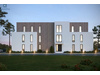Mehrfamilienhaus kaufen in Trier, 10.650 m² Grundstück, 928 m² Wohnfläche, 20 Zimmer