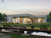Haus kaufen in Schiffweiler, 799 m² Grundstück, 138 m² Wohnfläche, 2 Zimmer