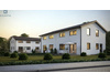 Doppelhaushälfte kaufen in Augsburg, 259,6 m² Grundstück, 115 m² Wohnfläche, 7 Zimmer