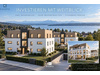 Mehrfamilienhaus kaufen in Starnberg, 1.926,97 m² Grundstück, 840 m² Wohnfläche, 14 Zimmer