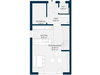 Doppelhaushälfte kaufen in Glienicke/Nordbahn, 500 m² Grundstück, 123 m² Wohnfläche, 4 Zimmer