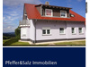 Einfamilienhaus kaufen in Wald-Michelbach, 452 m² Grundstück, 191 m² Wohnfläche, 6 Zimmer
