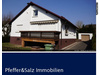 Einfamilienhaus kaufen in Rimbach, mit Garage, 659 m² Grundstück, 115 m² Wohnfläche, 4 Zimmer