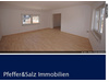 Etagenwohnung mieten in Rimbach, mit Stellplatz, 78 m² Wohnfläche, 2 Zimmer