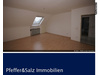 Dachgeschosswohnung kaufen in Ilvesheim, 57 m² Wohnfläche, 2,5 Zimmer
