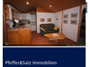 Sonstiges kaufen in Altrip Blaue Adria, 398 m² Grundstück, 33 m² Wohnfläche, 3 Zimmer