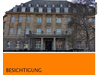 Dachgeschosswohnung mieten in Wiesbaden, 85 m² Wohnfläche, 2,5 Zimmer