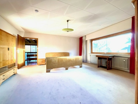 2. Wohnzimmer