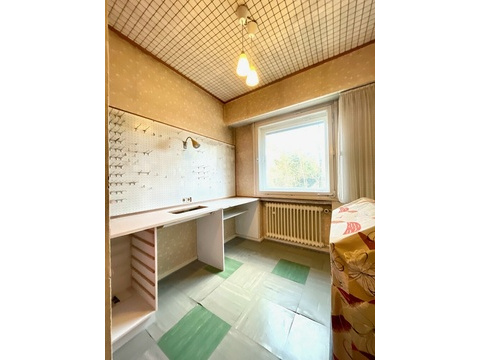 Gästezimmer
