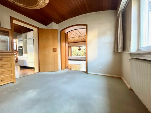 Esszimmer