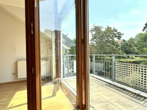 Maisonette- Wohnung kaufen in Budenheim, mit Garage, 87 m² Wohnfläche, 3 Zimmer