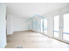 Penthousewohnung mieten in Saulheim, mit Garage, 81,36 m² Wohnfläche, 2 Zimmer