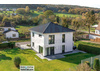 Einfamilienhaus kaufen in Windesheim, 572 m² Grundstück, 162,5 m² Wohnfläche, 6 Zimmer