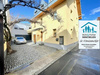Stadthaus kaufen in Nierstein, mit Garage, 177 m² Grundstück, 156,81 m² Wohnfläche, 6 Zimmer