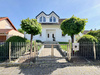 Einfamilienhaus kaufen in Badenheim, mit Garage, 688 m² Grundstück, 160 m² Wohnfläche, 7 Zimmer