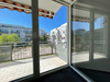 Etagenwohnung kaufen in Wiesbaden, mit Garage, mit Stellplatz, 40,65 m² Wohnfläche, 1 Zimmer