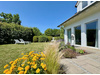 Einfamilienhaus kaufen in Badenheim, mit Garage, 688 m² Grundstück, 190,79 m² Wohnfläche, 7 Zimmer