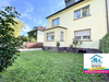 Maisonette- Wohnung kaufen in Hattersheim am Main, mit Garage, mit Stellplatz, 104 m² Wohnfläche, 5 Zimmer