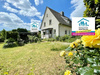 Doppelhaushälfte kaufen in Bad Kreuznach, mit Garage, 475 m² Grundstück, 80,22 m² Wohnfläche, 5 Zimmer