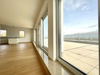 Penthousewohnung mieten in Mainz, mit Garage, mit Stellplatz, 126 m² Wohnfläche, 3 Zimmer