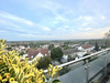 Penthousewohnung mieten in Mainz, mit Garage, mit Stellplatz, 126 m² Wohnfläche, 3 Zimmer