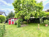 Einfamilienhaus kaufen in Bodenheim, mit Stellplatz, 810 m² Grundstück, 120 m² Wohnfläche, 4 Zimmer