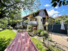 Einfamilienhaus kaufen in Wallertheim, mit Stellplatz, 339 m² Grundstück, 177,54 m² Wohnfläche, 6 Zimmer