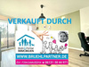 Etagenwohnung kaufen in Mainz, 55 m² Wohnfläche, 2 Zimmer