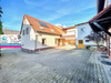 Haus kaufen in Udenheim, mit Garage, mit Stellplatz, 454 m² Grundstück, 367 m² Wohnfläche, 12 Zimmer