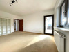 Etagenwohnung kaufen in Bodenheim, mit Stellplatz, 96 m² Wohnfläche, 3,5 Zimmer
