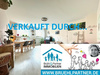 Maisonette- Wohnung kaufen in Partenheim, mit Garage, 88,09 m² Wohnfläche, 3 Zimmer