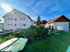 Haus kaufen in Welzheim, mit Garage, mit Stellplatz, 827 m² Grundstück, 279,52 m² Wohnfläche, 9 Zimmer
