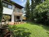 Doppelhaushälfte kaufen in Hofheim am Taunus, mit Garage, mit Stellplatz, 228 m² Grundstück, 156,55 m² Wohnfläche, 5 Zimmer