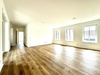 Etagenwohnung mieten in Mainz, mit Garage, 82 m² Wohnfläche, 3 Zimmer