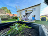 Mehrfamilienhaus kaufen in Welzheim, mit Garage, mit Stellplatz, 827 m² Grundstück, 279,5 m² Wohnfläche, 9 Zimmer