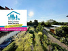 Einfamilienhaus kaufen in Bodenheim, mit Stellplatz, 810 m² Grundstück, 121 m² Wohnfläche, 4 Zimmer