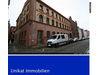 Etagenwohnung mieten in Stralsund, 19,27 m² Wohnfläche, 1 Zimmer