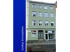 Einzelhandelsladen mieten, pachten in Stralsund, 55 m² Verkaufsfläche