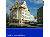 Etagenwohnung mieten in Stralsund, 27 m² Wohnfläche, 1 Zimmer