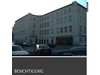 Dachgeschosswohnung mieten in Stralsund, mit Stellplatz, 72,67 m² Wohnfläche, 2 Zimmer