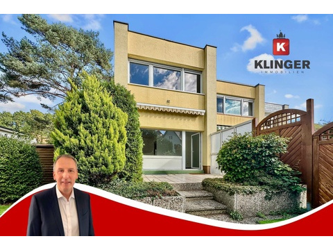 Reihenendhaus kaufen in Berlin, mit Stellplatz, 248,33 m² Grundstück, 76,28 m² Wohnfläche, 3 Zimmer