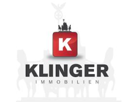 KLINGER Immobilien in Berlin