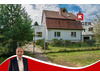 Einfamilienhaus kaufen in Falkensee, mit Garage, 1.250 m² Grundstück, 134 m² Wohnfläche, 5 Zimmer